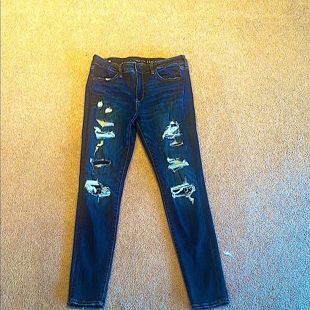 SOLD